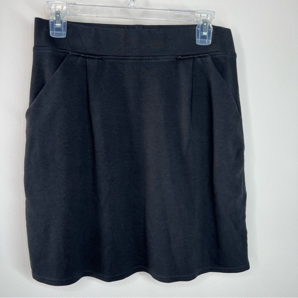 Patagonia woman’s skirt - Picture 1 of 6